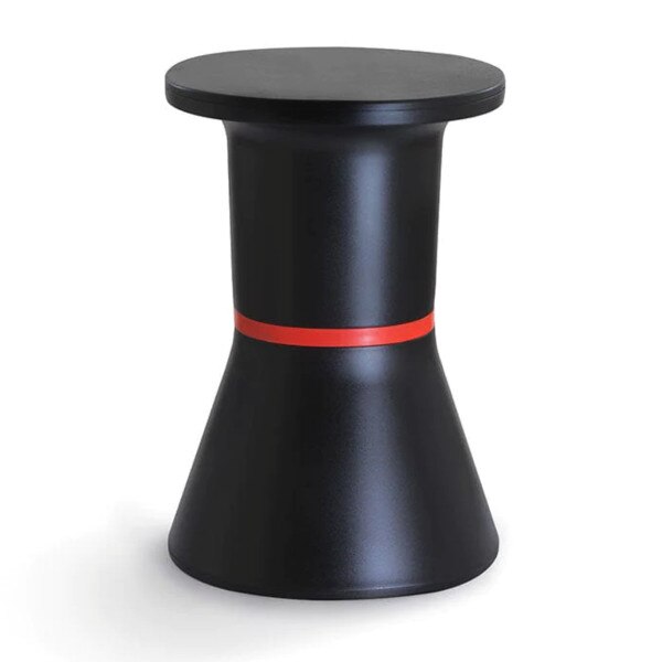 PaHeKo Stool